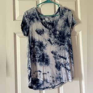 Aeropostale Seriously Soft Tee